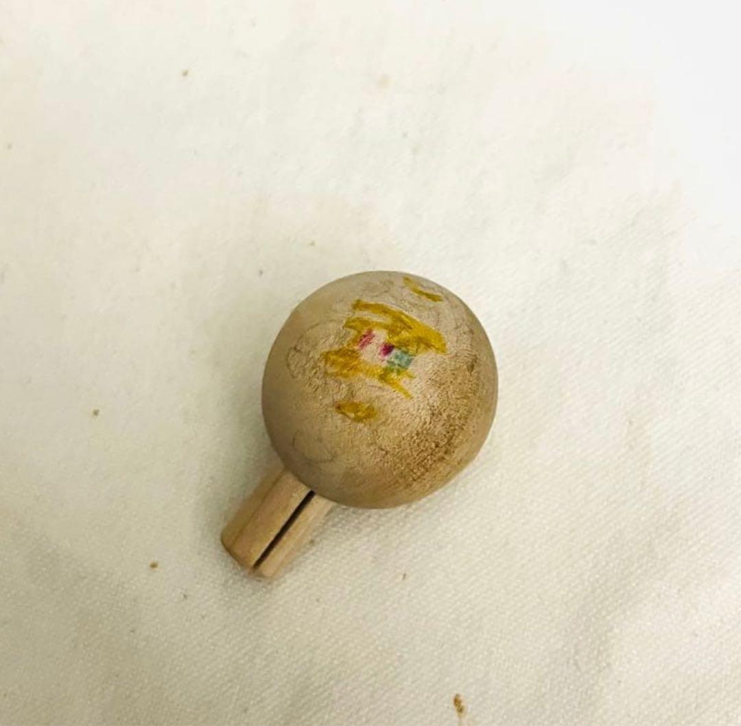 童具館　くむくむ　和久洋三