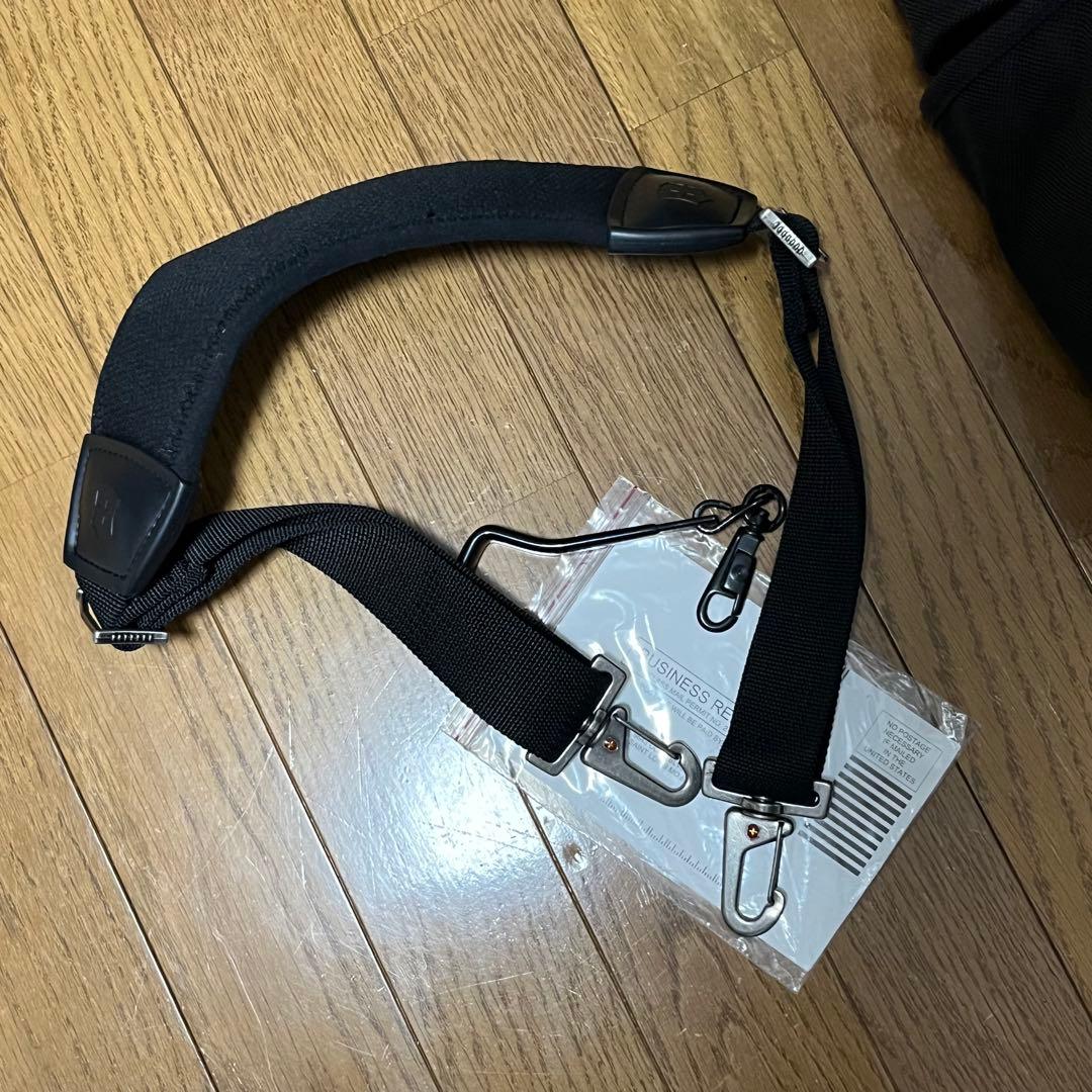 ～超希少～　ヴィクトリノックス ガーメントケース 大容量 スーツケース