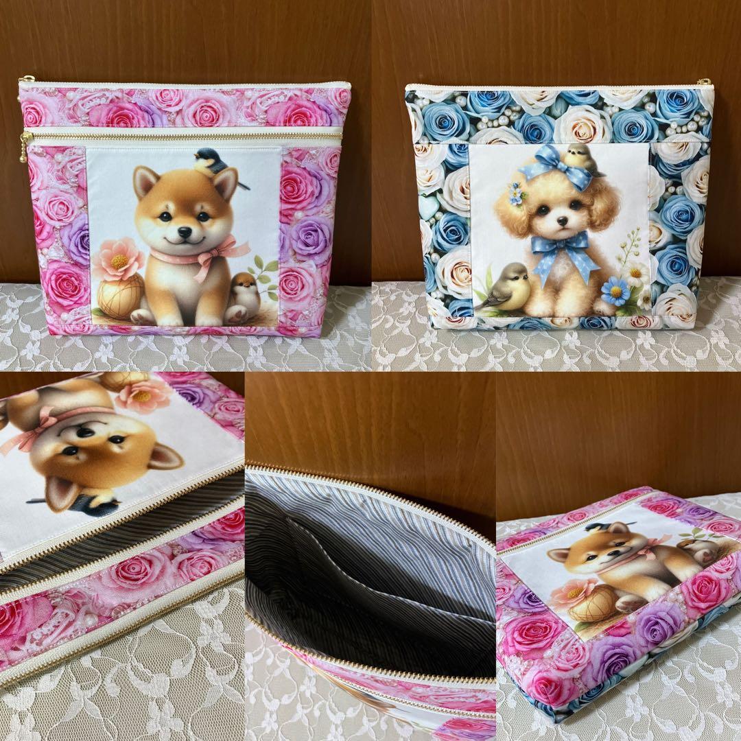 エビフライ様【専用】⑤