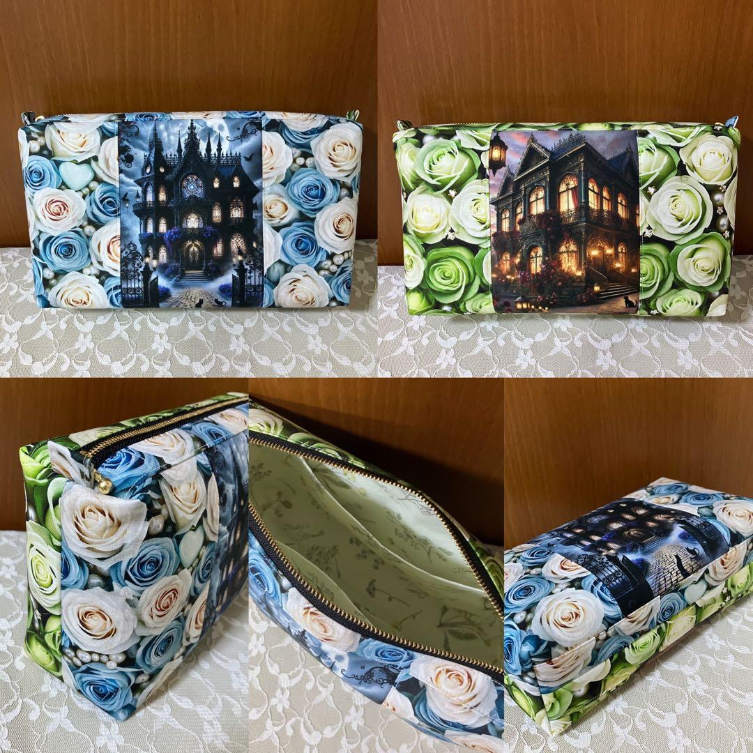 エビフライ様【専用】⑤