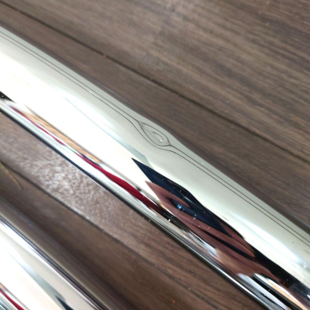 Roland MDS-50 KV ドラムスタンド