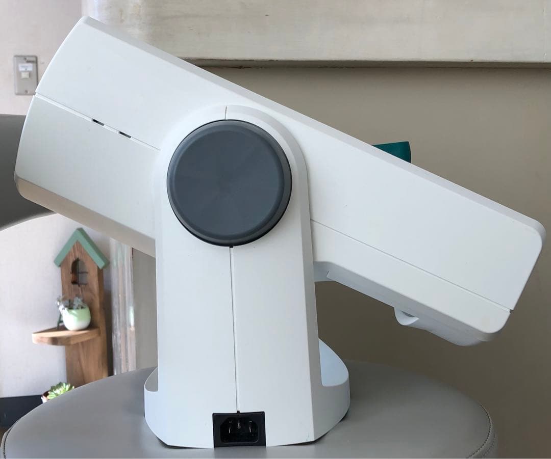 3Mペンタミックスライト印象材自動練和器