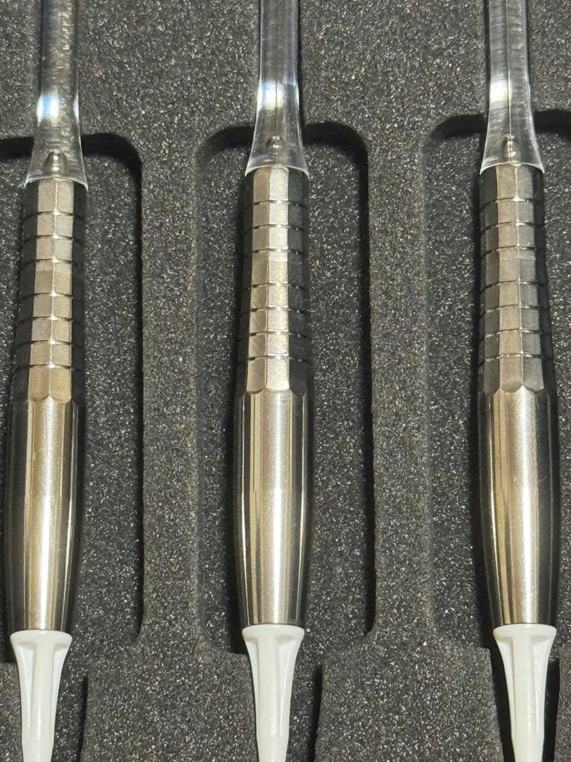 THE FIRST ダーツセット JOKER D ILLUSION