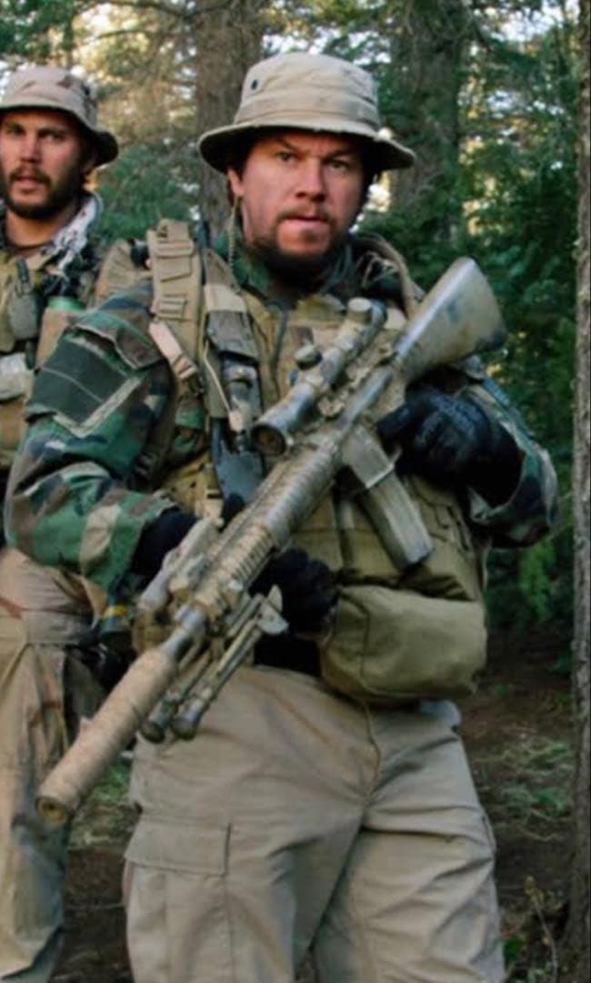 東京マルイ 次世代 COLT Mk12 Mod1