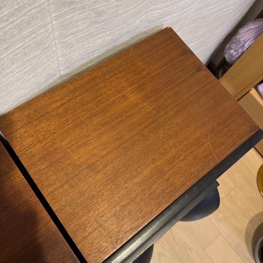 値下げ！ＪＢＬ　4425 右側のスピーカーのみ