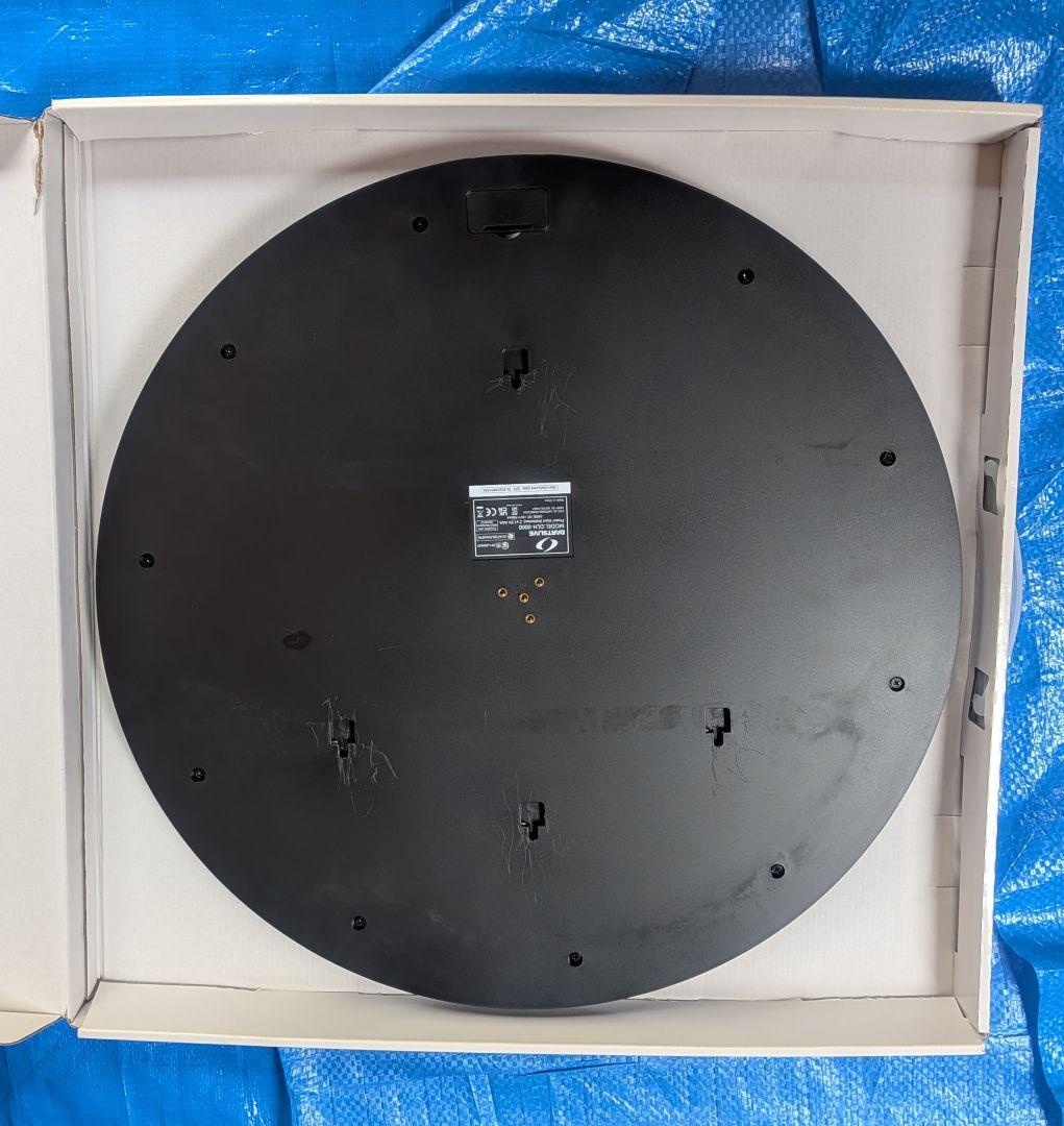 DARTSLIVE (ダーツライブ ホーム)矢4セット付