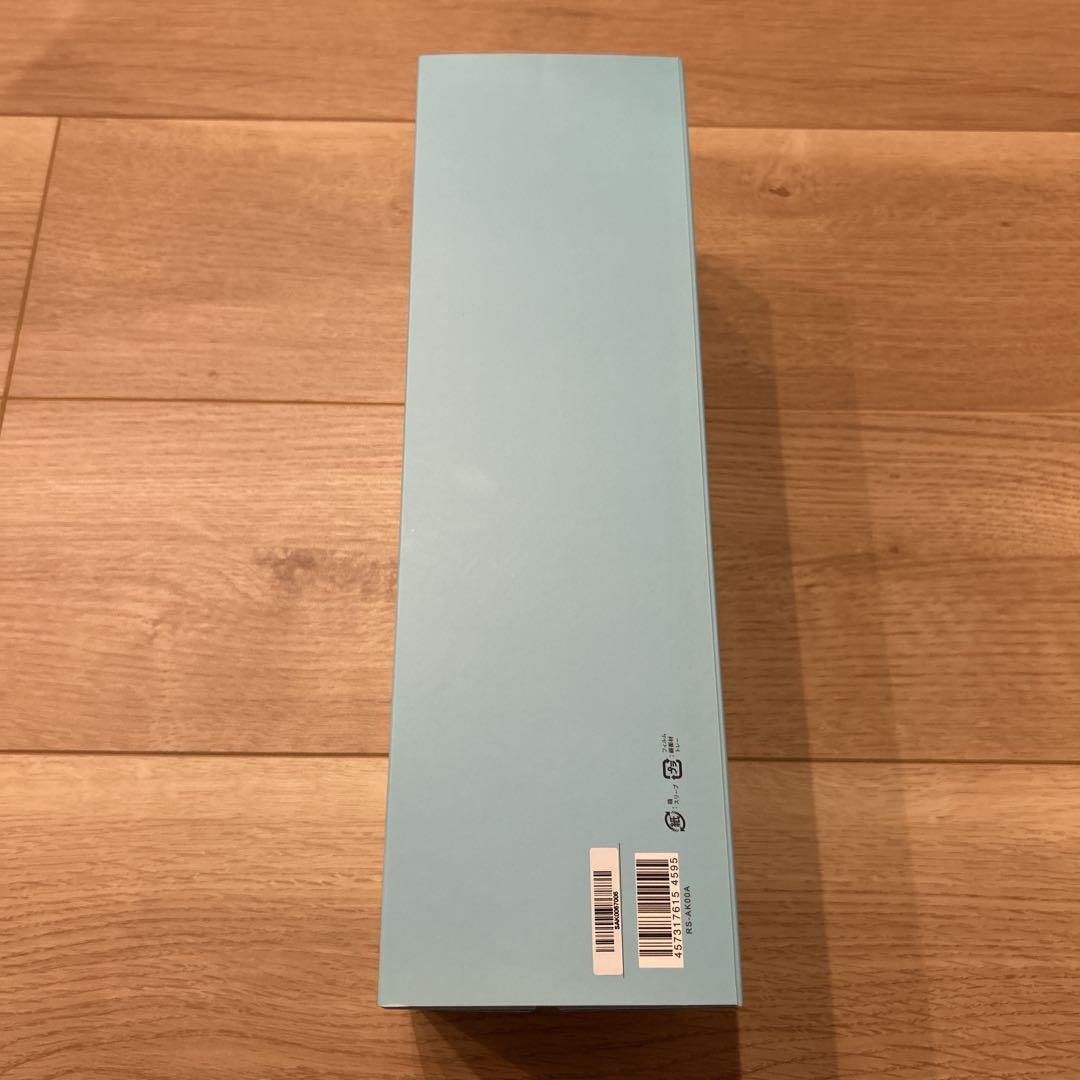 ReFa リファ ファインバブルワン RS-AK00A シャワーヘッド