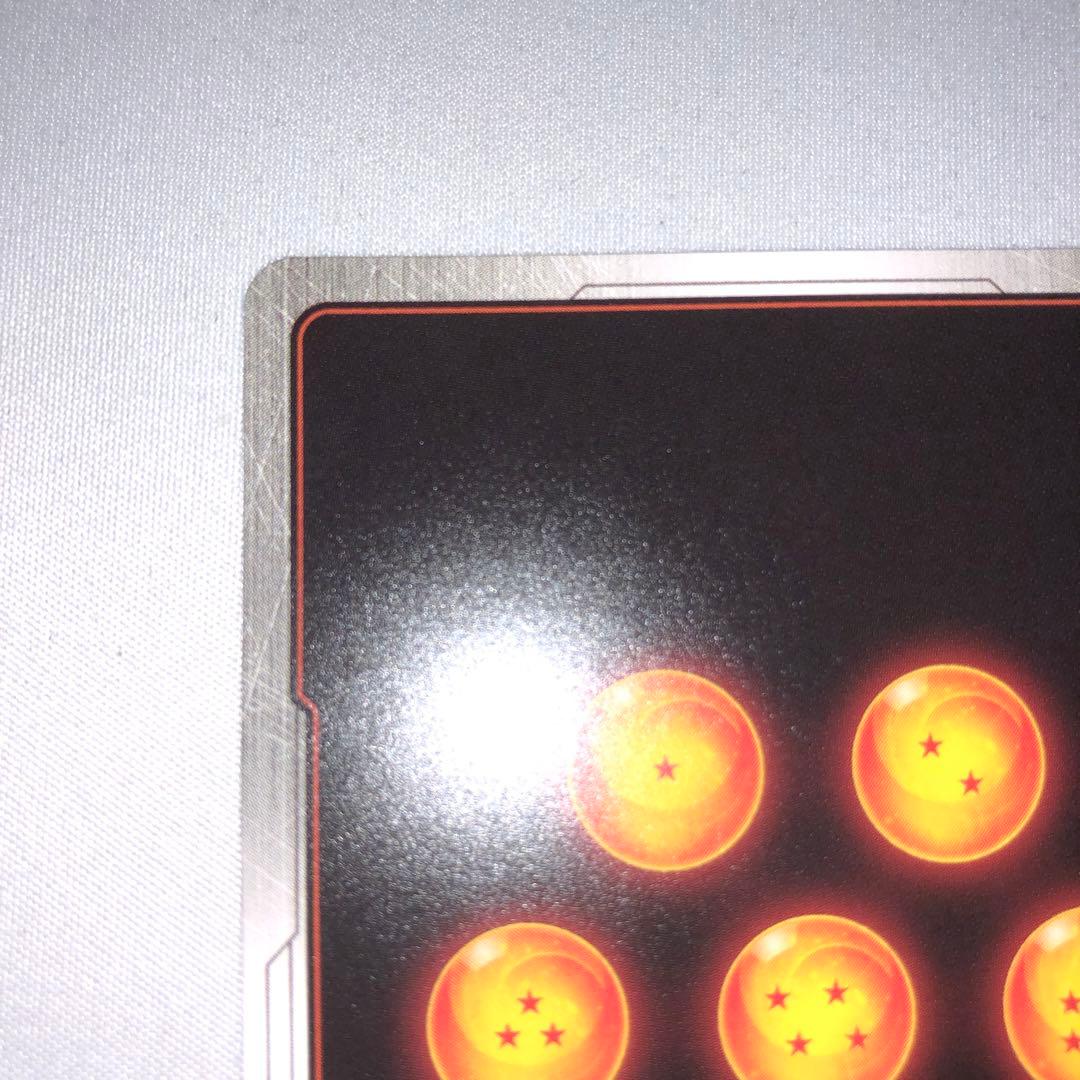 フリーザ scr パラレル スーパーパラレル