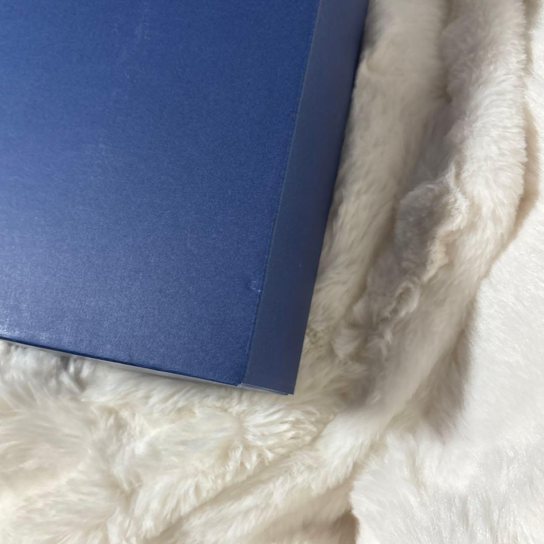 THE NIKKA ザニッカ12年 700ml 43% 未開封 箱付 終売品