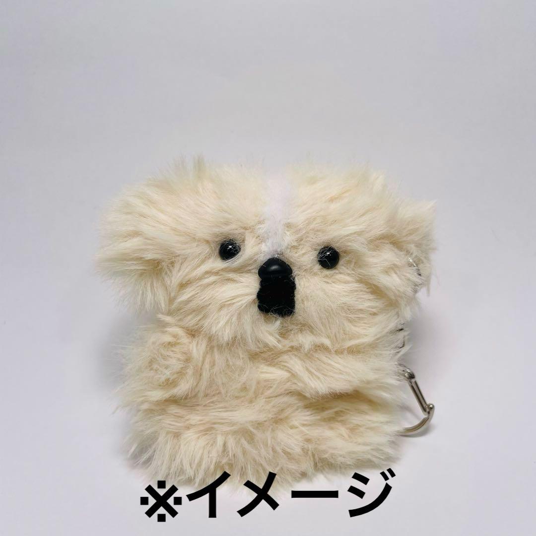 【専用出品】ぽっちゃん様