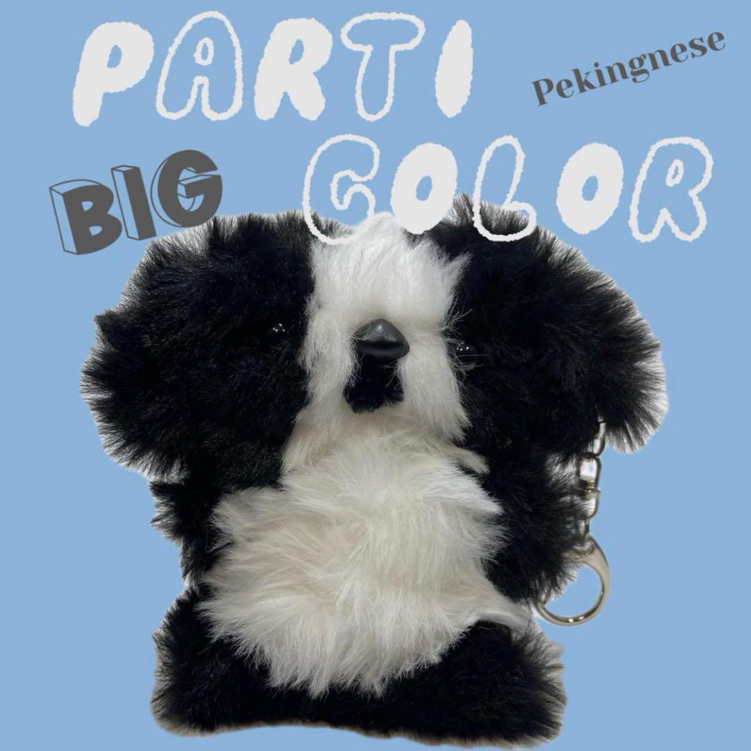 【専用出品】ぽっちゃん様