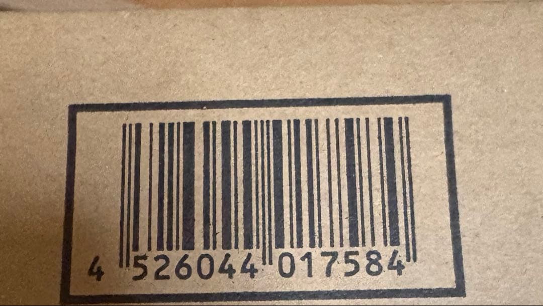 日立 扇風機 HEF-AL300G 新品