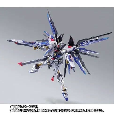 ガンダム 1/144スケール フィギュア