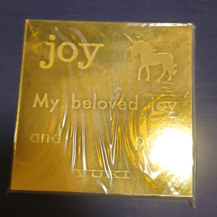 JUDY AND MARY YUKI パンフレット　まとめ売り　ジュディマリ