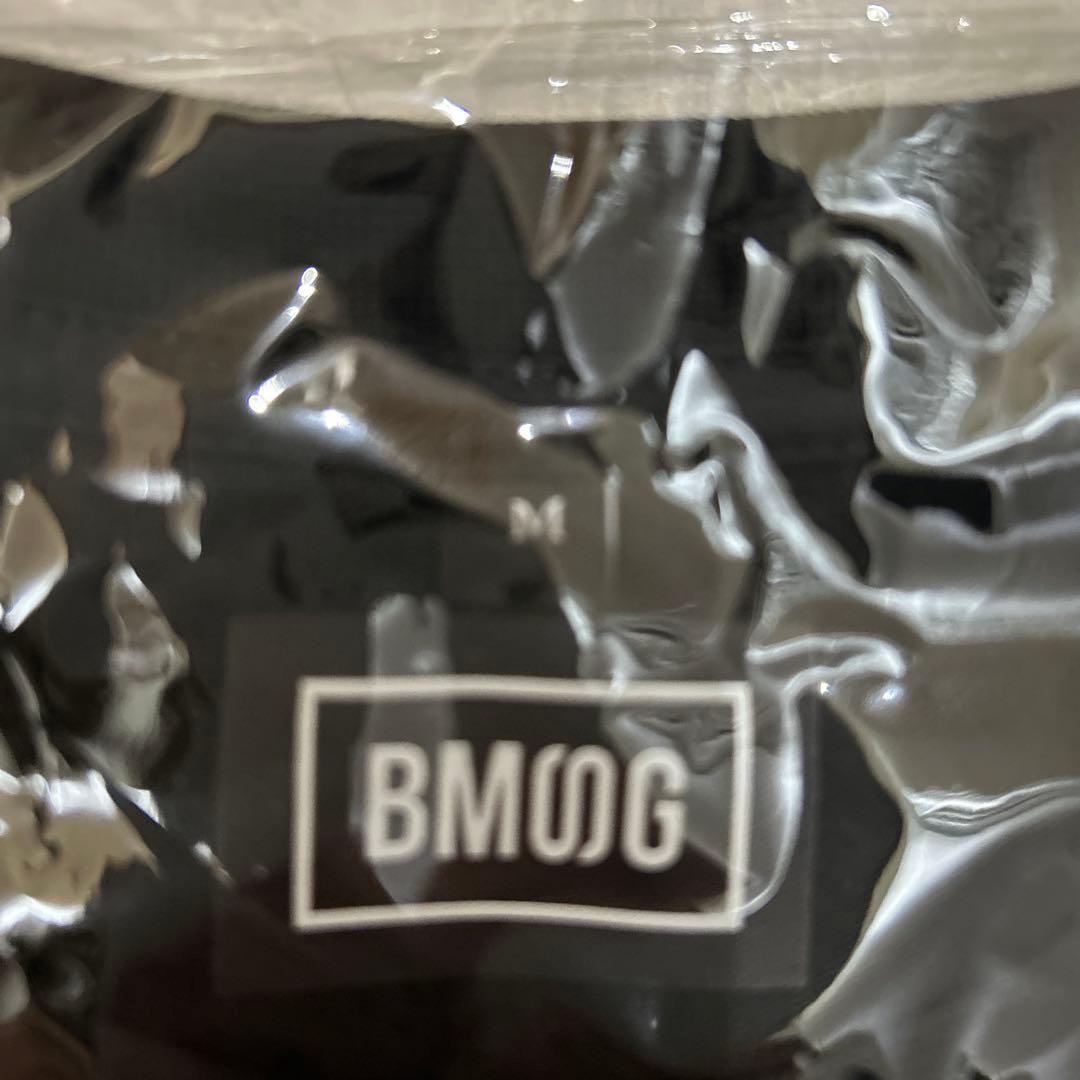 BE:FIRST ビーファースト Tシャツ