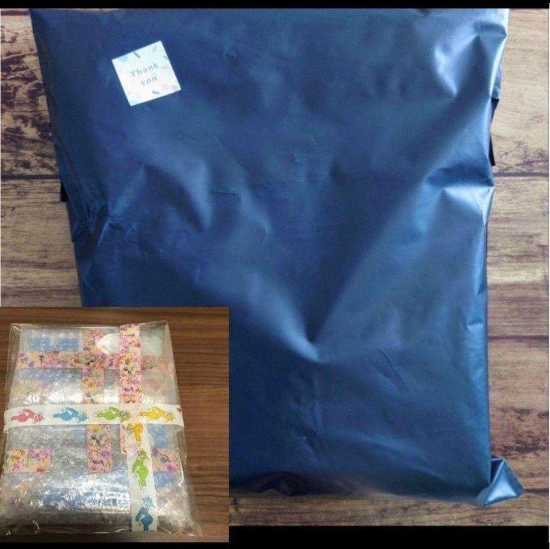 10個セット♥狗丸トウマ♥アイドリッシュセブン ホログラム缶バッジ