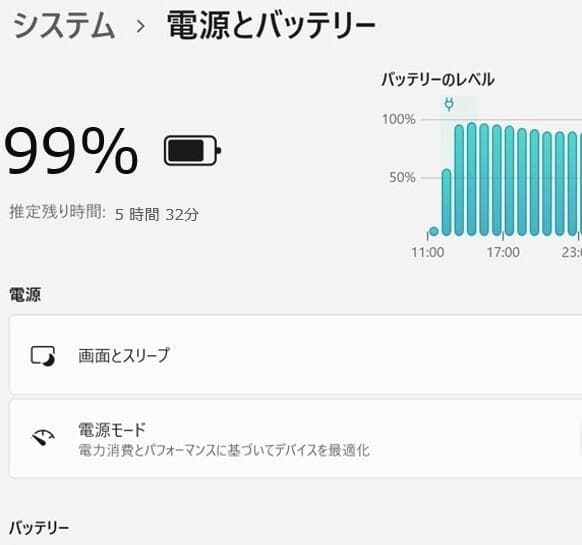 U12 デル Latitude 3320 i5◆8◆SSD256GB◆13.3