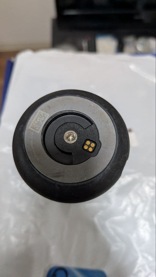 Bose ワイヤレススピーカー ブラック