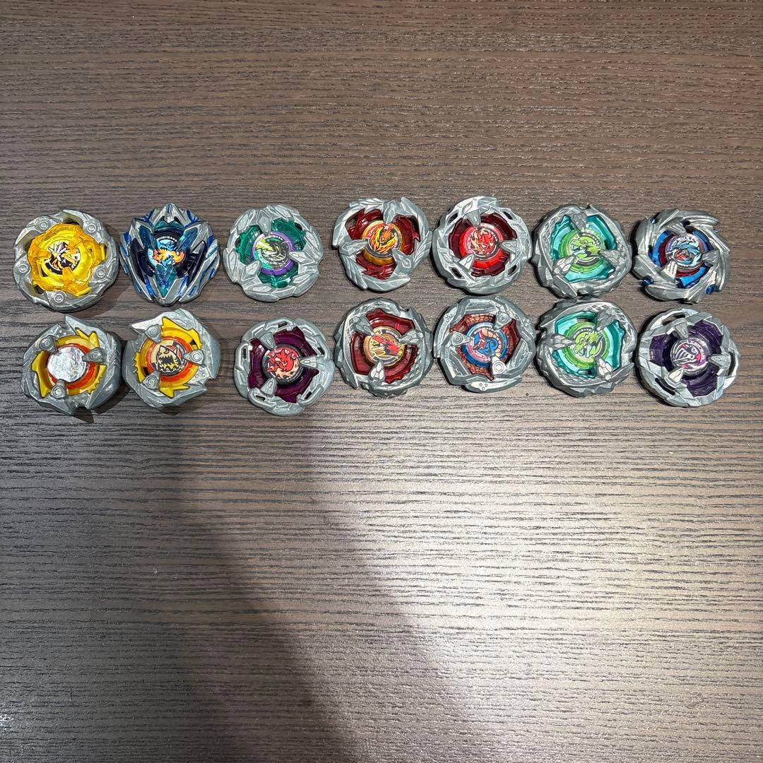 ベイブレード バトルスタジアム ベイセット販売