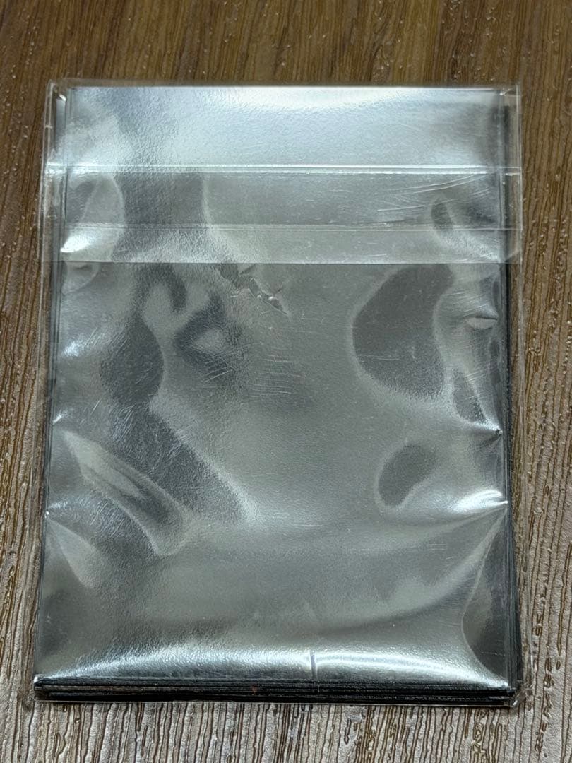 60枚　マルチャミー・フワロス スリーブ　YCSC 中国限定　海外限定　遊戯王