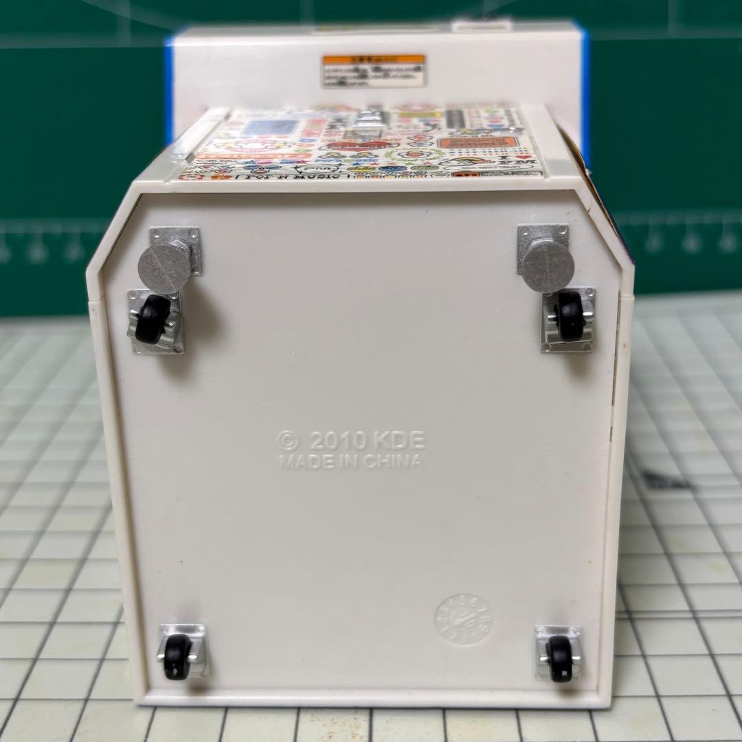 ポップンミュージック17 デスクトップアーケードコレクション