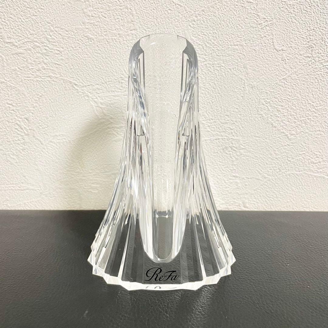 Kaz【45点セット】ReFaストレートアイロン用スタンドRX-AG00A