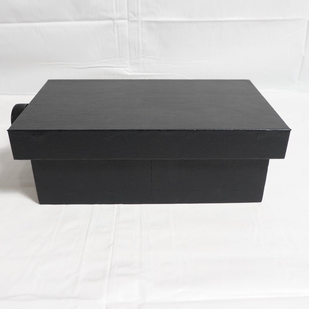 ムツミ ピアノ補助台 高さ調整可能 ブラック 足台