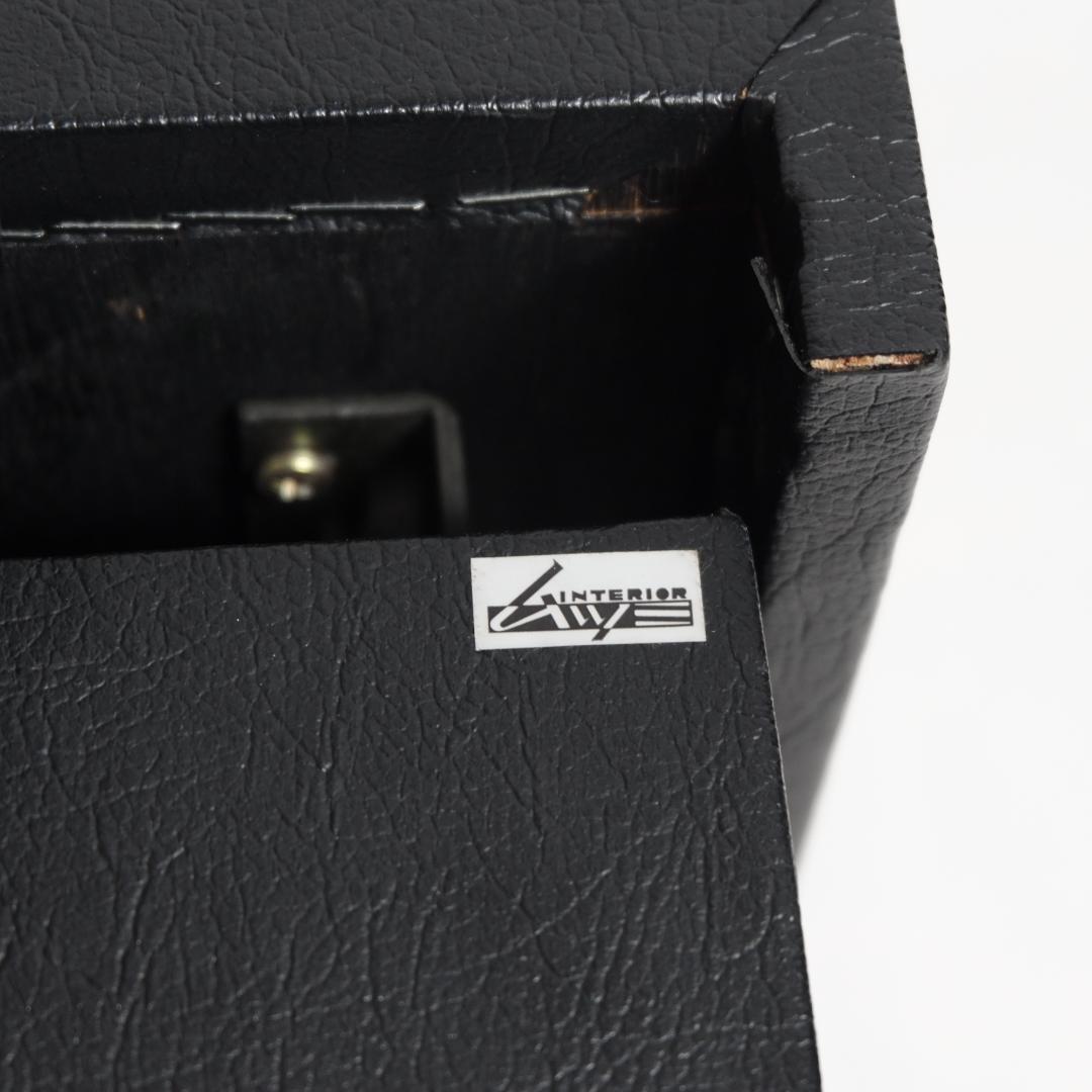 ムツミ ピアノ補助台 高さ調整可能 ブラック 足台