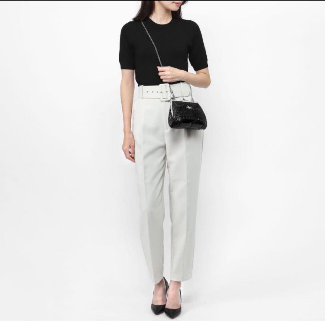 VIVIENNE WESTWOOD ショルダー付 ハンドバッグ グラニー