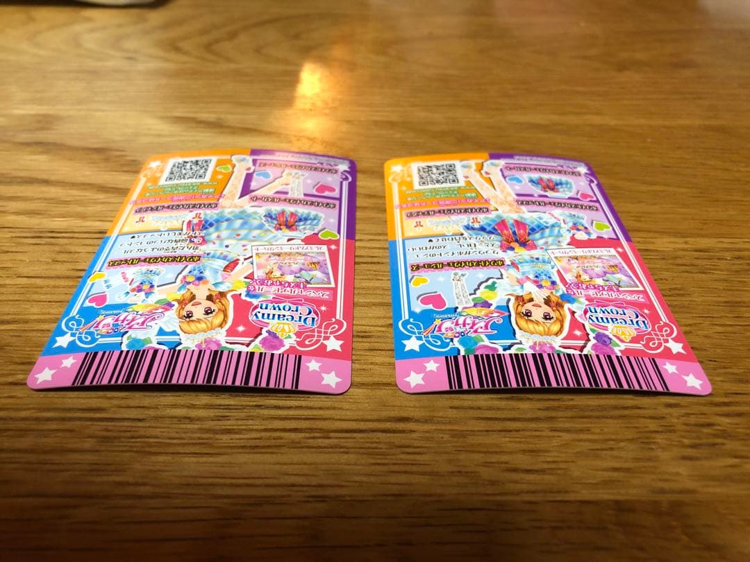 アイカツ　ホワイトスカイヴェールトップス ‪‪ ホワイトスカイヴェールシューズ