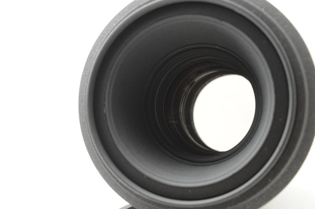 ★美品★SIGMA シグマ 105mm F2.8 MACRO EX Aマウント用