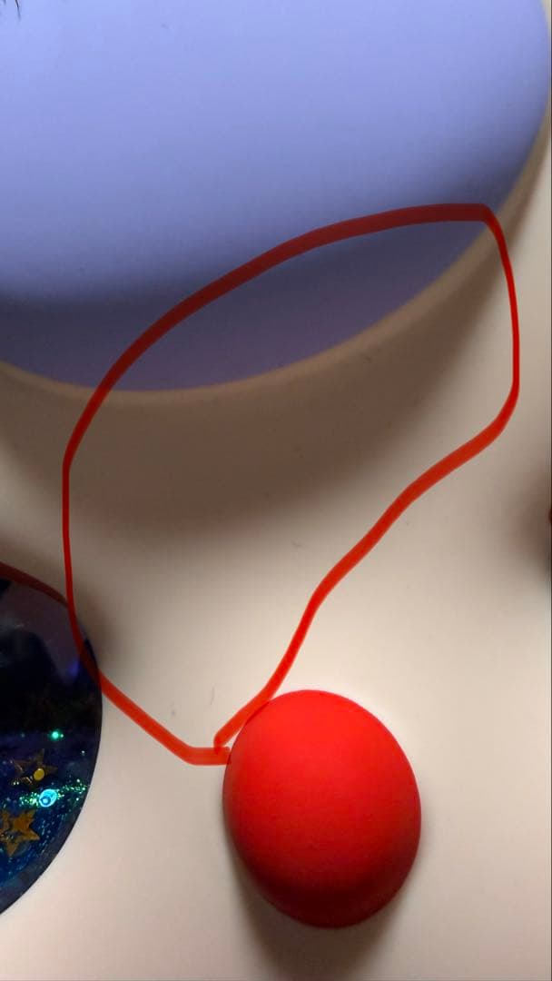 babythree 1000% 黒猫 ぬいぐるみ　ベイビースリー