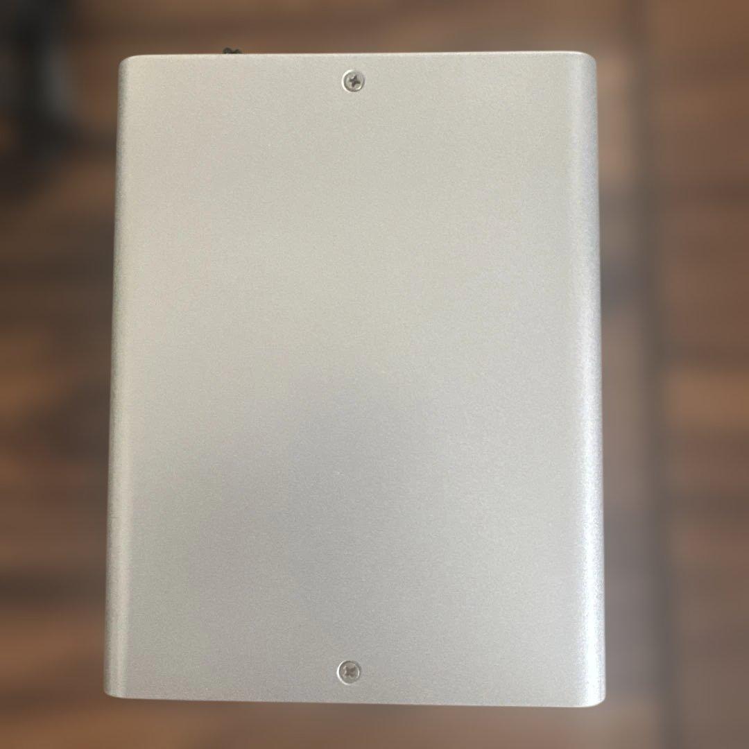 カシムラ TI-20 ステップアップ ダウントランス 変圧器 1500VA