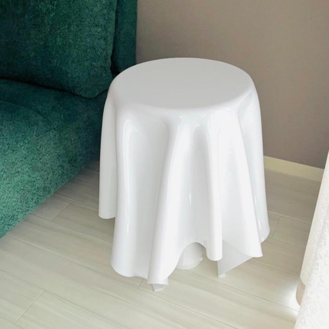 正規品 ESSEY エッセイ イリュージョン トールサイズ フロアスタンド