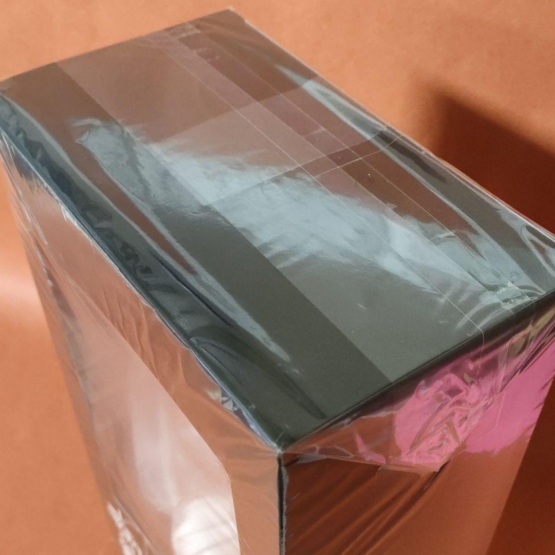 《フィギュア》★キン肉マンCCP『地獄のメリーゴーランド』※新原作カラー