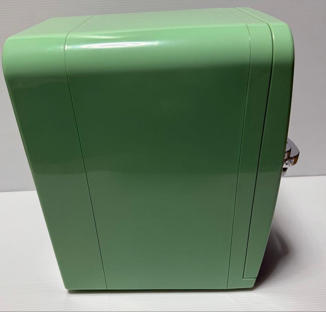 トロの冷温庫 どこでもいっしょ RODI-052G