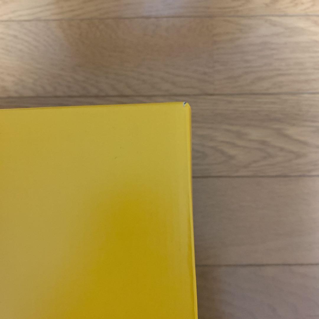 嵐　キリン一番搾りタンブラー　非売品