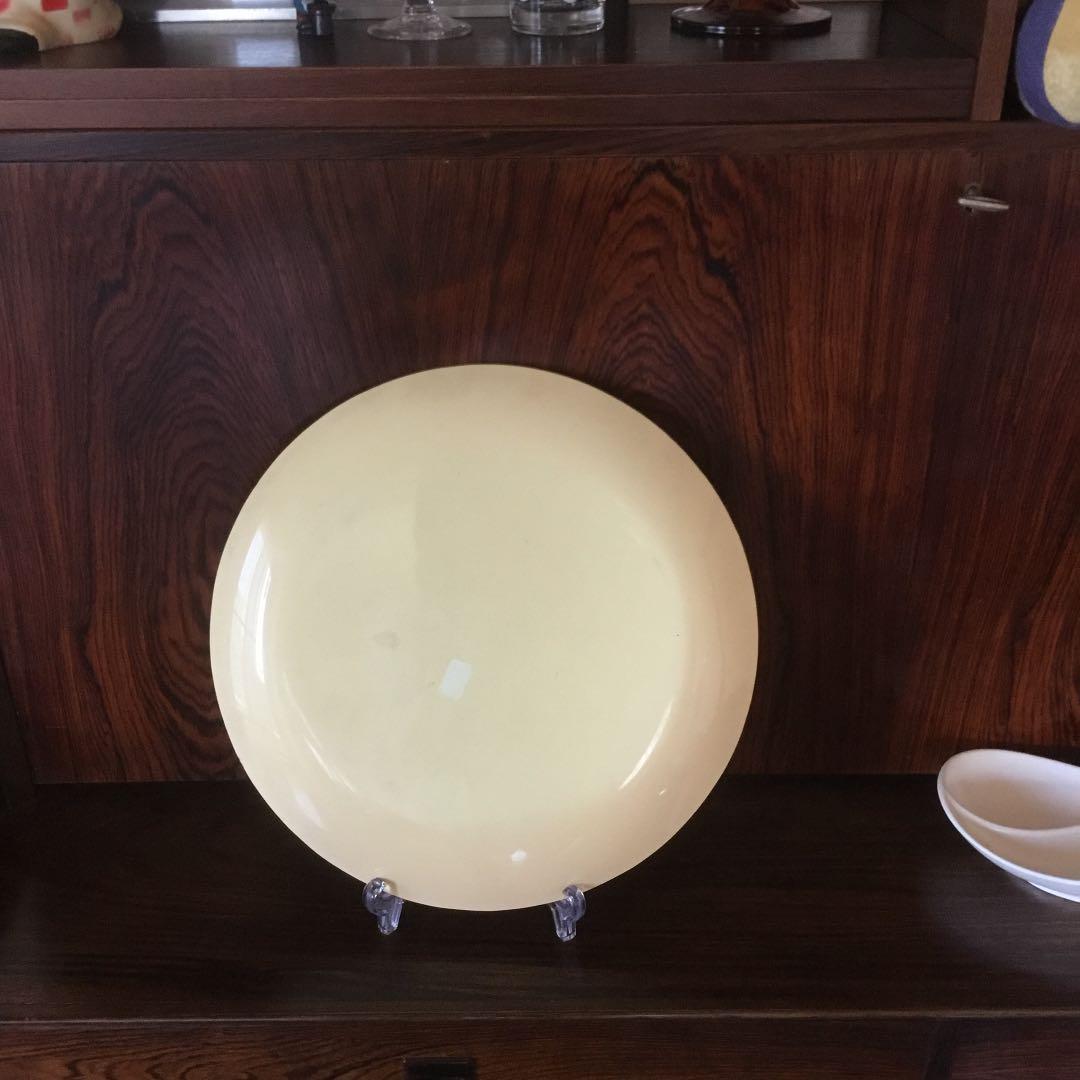 60~70年代コレクション　サイケデリック