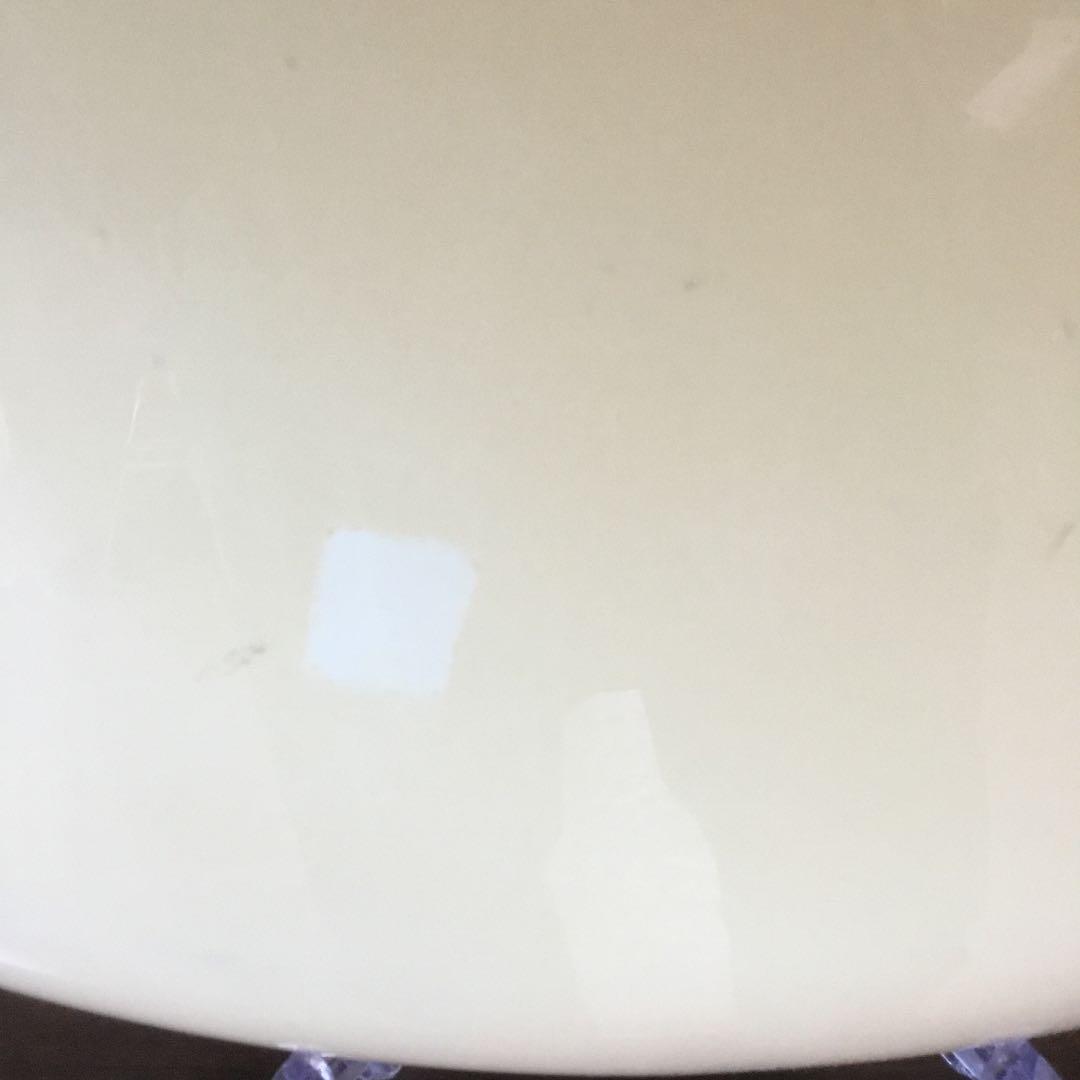 60~70年代コレクション　サイケデリック