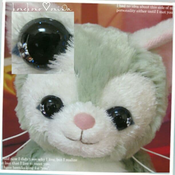 みか様♡確認page☆ジェラトーニシーライダーラッコ