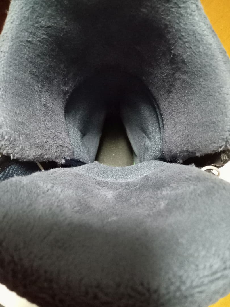 BURTON MOTO BOA スノーボードブーツ 27.0cm