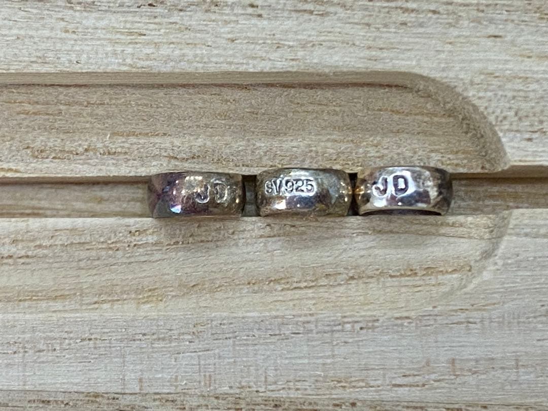 ★JOKER DEIVER ダーツ★