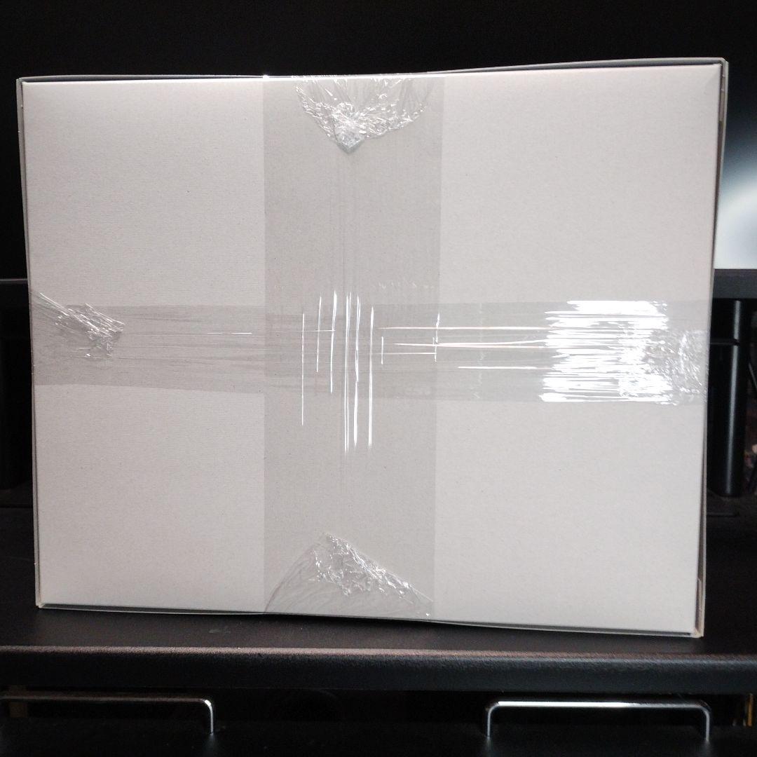 未開封新品 HG ジークアクスより登場機体 合計13個セット