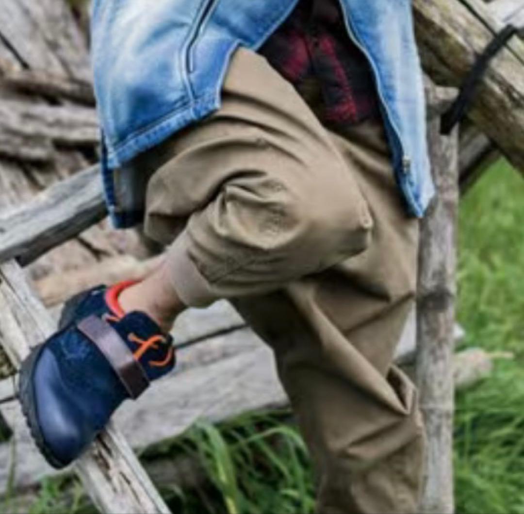 glambグラム　GB15WT/P13-Kieren pantsキーレンパンツ