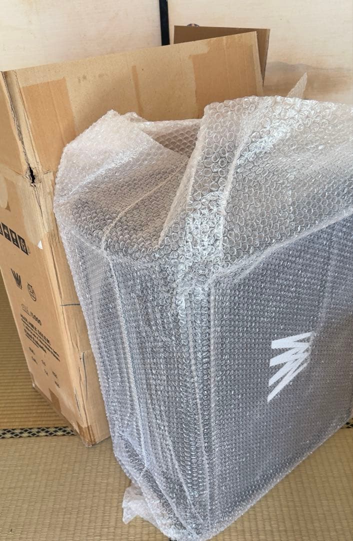 未開封品　深田えいみ『異世幻想』魅魔　フィギュア　Succubus サキュバス