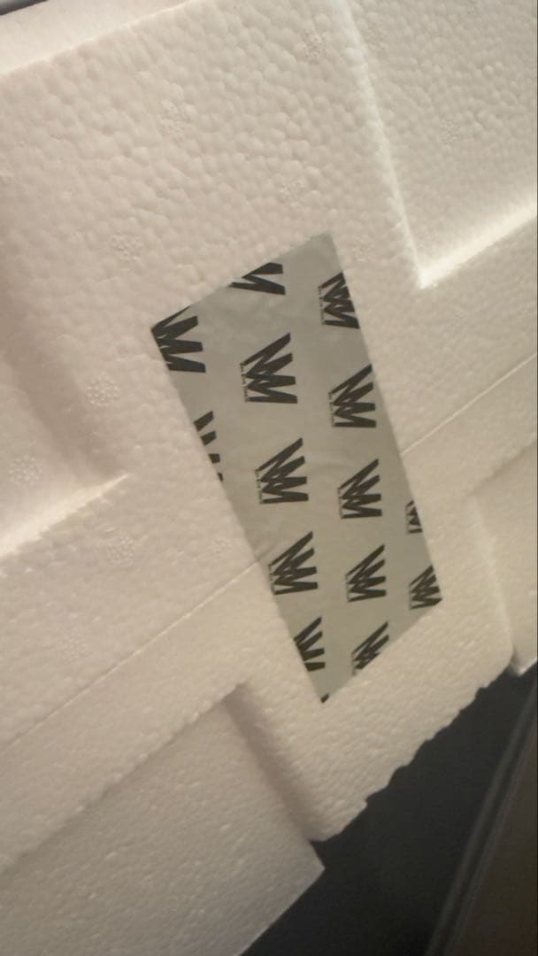 未開封品　深田えいみ『異世幻想』魅魔　フィギュア　Succubus サキュバス