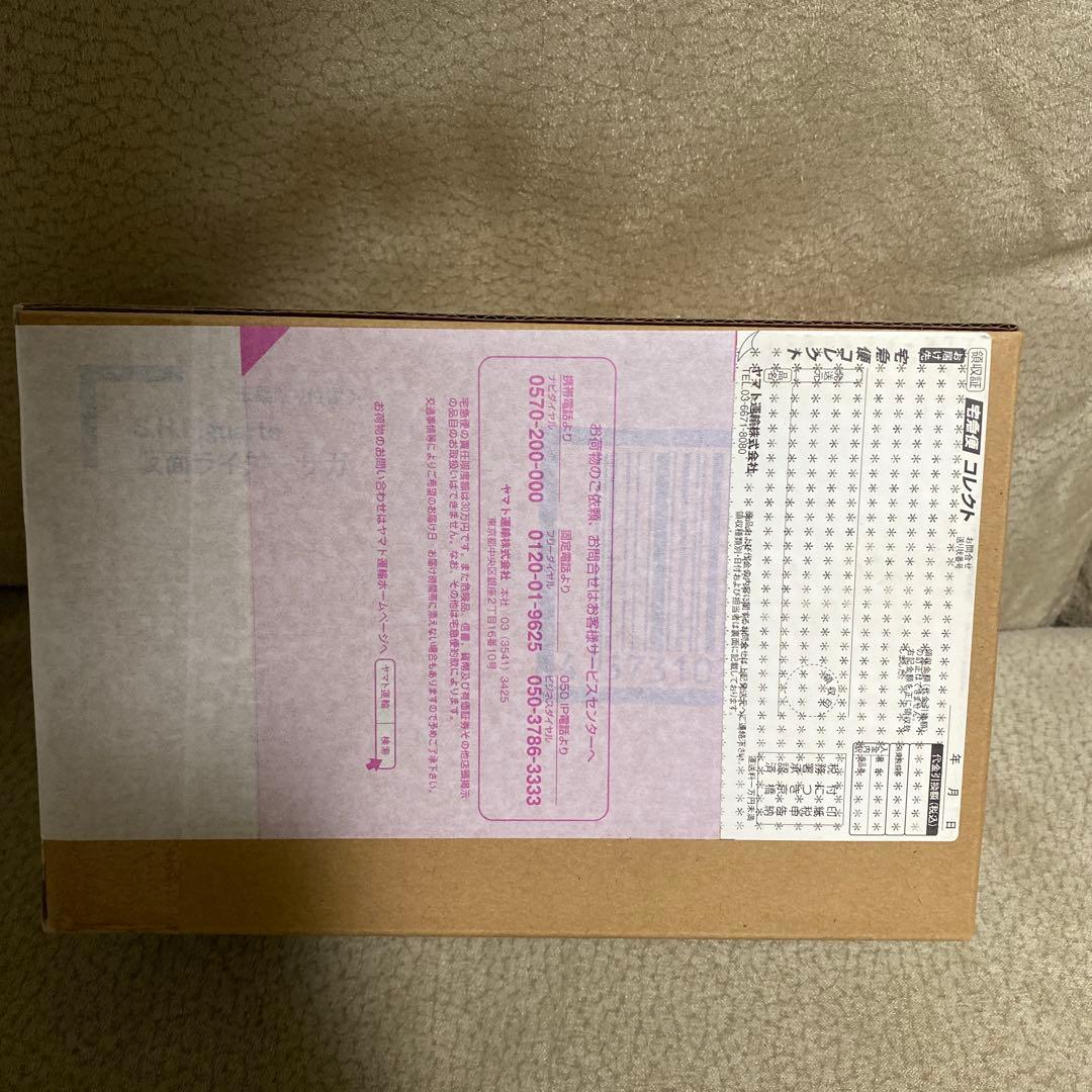 SHFiguarts 真骨彫製法　仮面ライダーサガ