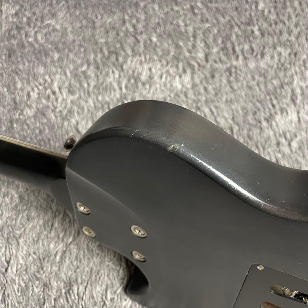 ギター Epiphone Les Paul GT Special