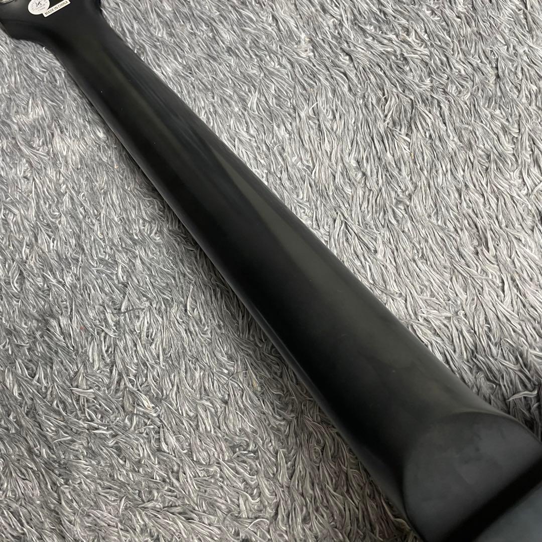 ギター Epiphone Les Paul GT Special