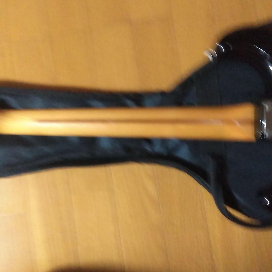 fender japan フェンダージャパン ストラトキャスター